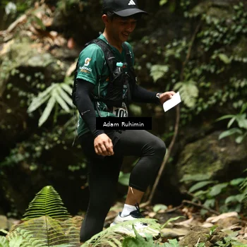Runner Photo 8139256
