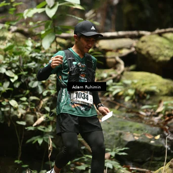 Runner Photo 8139258