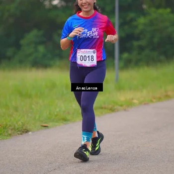 Runner Photo 8139265