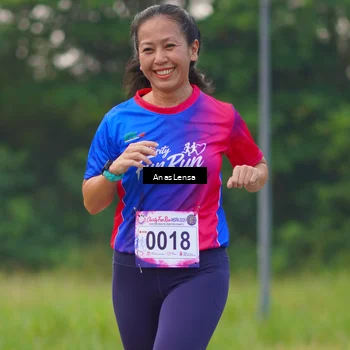 Runner Photo 8139266