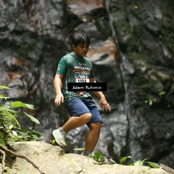 Runner Photo 8139278