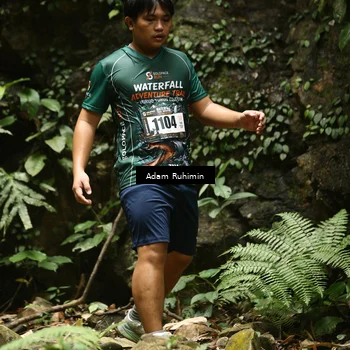 Runner Photo 8139311