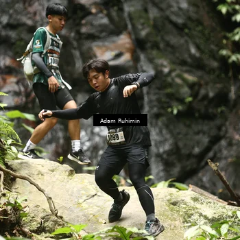 Runner Photo 8139316