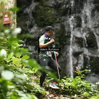 Runner Photo 8139321