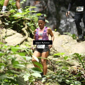 Runner Photo 8139324