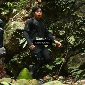 Runner Photo 8139327