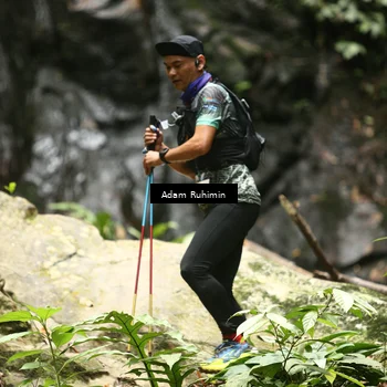 Runner Photo 8139342
