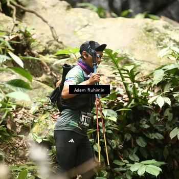Runner Photo 8139348