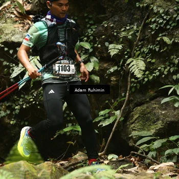 Runner Photo 8139351