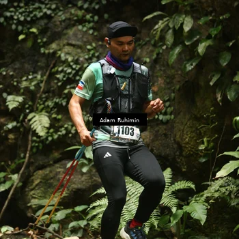 Runner Photo 8139352