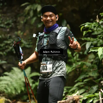Runner Photo 8139353