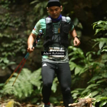 Runner Photo 8139354