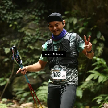 Runner Photo 8139357