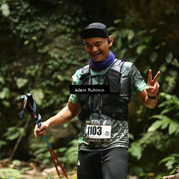 Runner Photo 8139358