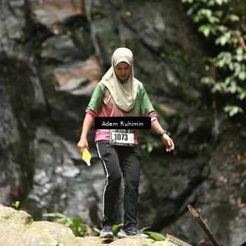 Runner Photo 8139375