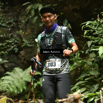 Runner Photo 8139389