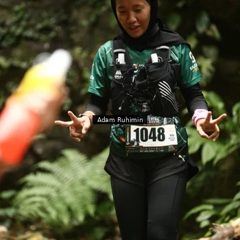 Runner Photo 8139401
