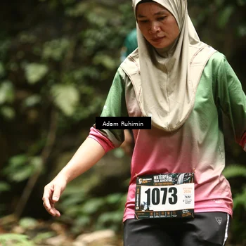 Runner Photo 8139411