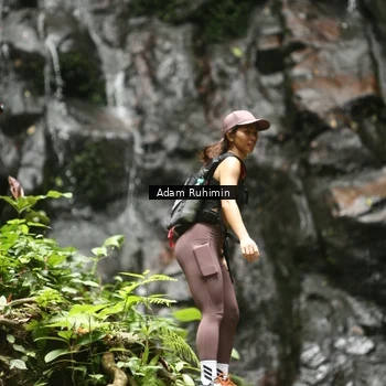 Runner Photo 8139414