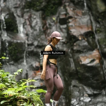 Runner Photo 8139415