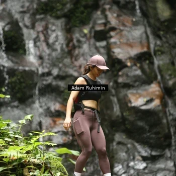 Runner Photo 8139416