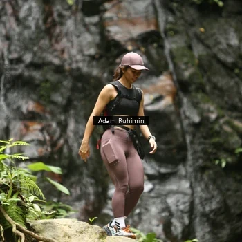 Runner Photo 8139417