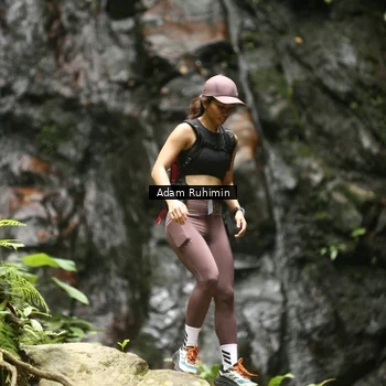 Runner Photo 8139418