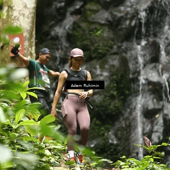 Runner Photo 8139420