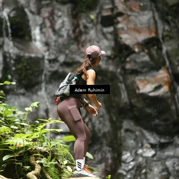 Runner Photo 8139425