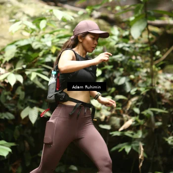 Runner Photo 8139426