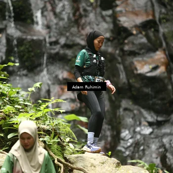 Runner Photo 8139441