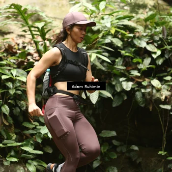 Runner Photo 8139444