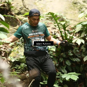 Runner Photo 8139449
