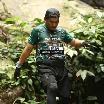 Runner Photo 8139451