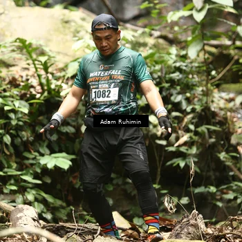 Runner Photo 8139458