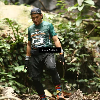 Runner Photo 8139459