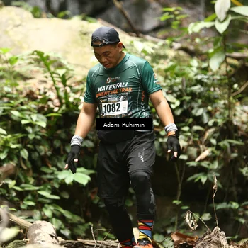 Runner Photo 8139460
