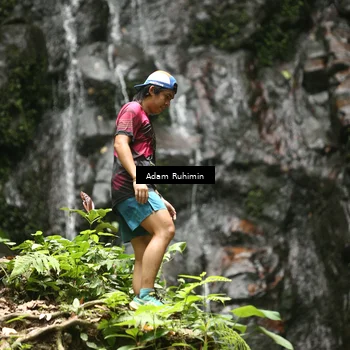 Runner Photo 8139469