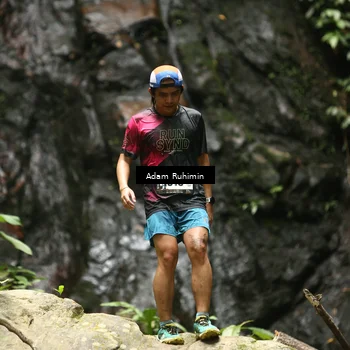 Runner Photo 8139474