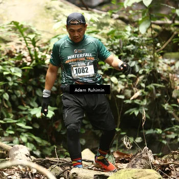 Runner Photo 8139480