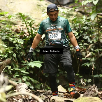 Runner Photo 8139493