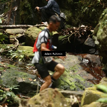 Runner Photo 8139503