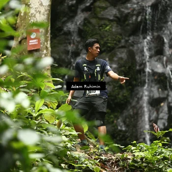Runner Photo 8139525