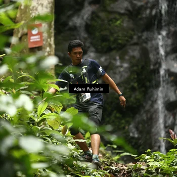 Runner Photo 8139526
