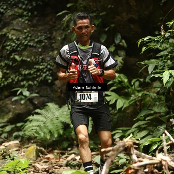 Runner Photo 8139535