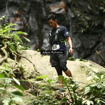 Runner Photo 8139538