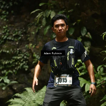 Runner Photo 8139554