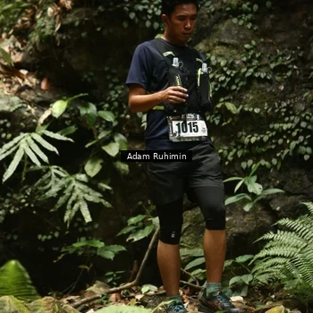 Runner Photo 8139555