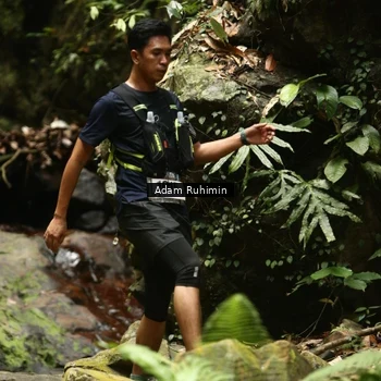 Runner Photo 8139556