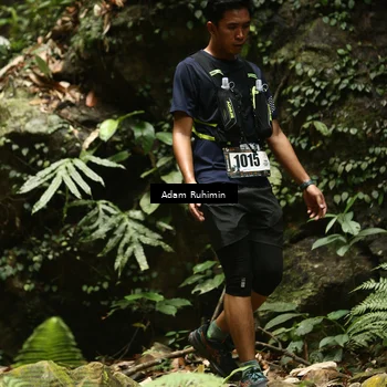 Runner Photo 8139569